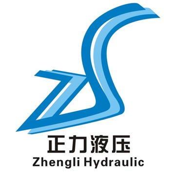 ������۴������Һ���Ƽ����޹�˾