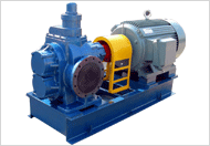 ���^����?ji��n)��ØI(y��)���޹�˾