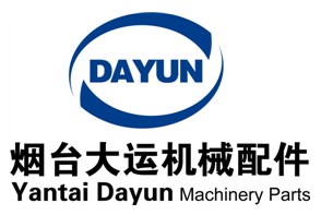 ���_���\(y��n)�C(j��)е������޹�˾