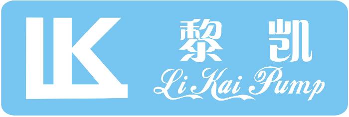 ��P�ØI(y��)���޹�˾