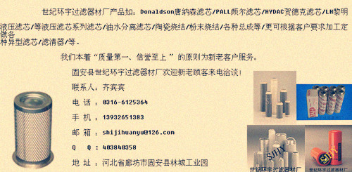 ���o(j��)�h(hu��n)���^(gu��)�V���ďS