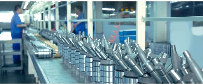 �o�a(li��n)��Һ���C(j��)е���޹�˾