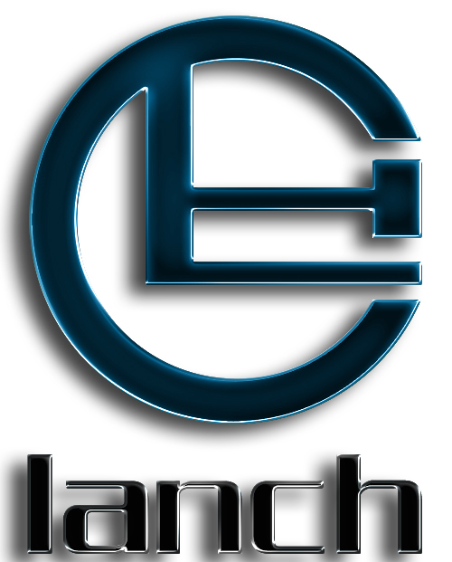 �Ϻ��B���ØI(y��)���޹�˾