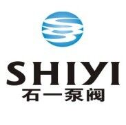 ����ʯһ���y�������޹�˾