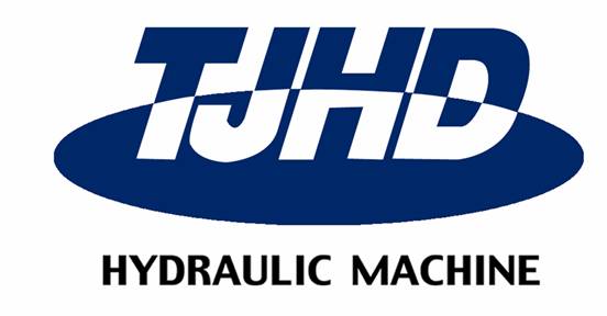 �������CҺ���Cе���޹�˾