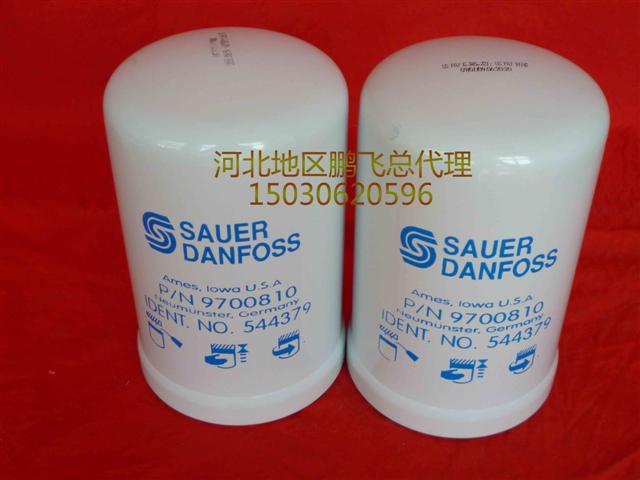 �ӱ��i�w�Vо���޹�˾