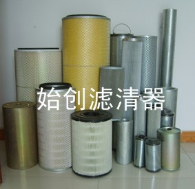 ʼ��(chu��ng)�V�������޹�˾