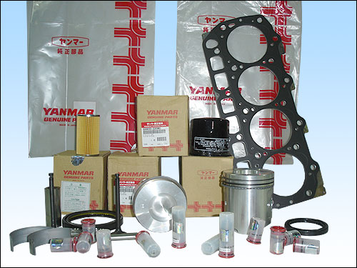 �V��ǧ�\���R���̙C(j��)е���޹�˾