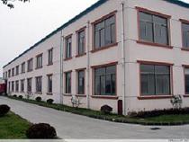 �������A�����F�O(sh��)������S