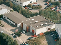 �Ϻ�ͨ��Һ���C(j��)е���޹�˾�N�۲�