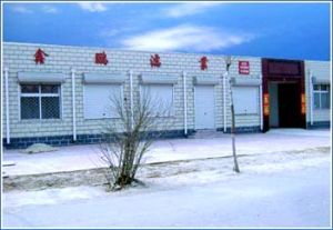 �̰��h���i�V�����S