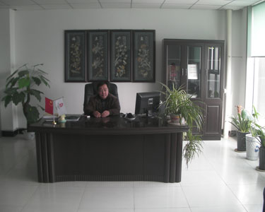 ʯ���f����ØI(y��)���޹�˾