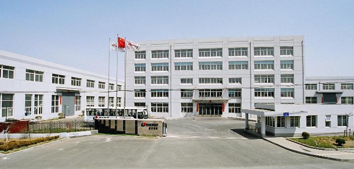 ���B�S��Һ���������޹�˾