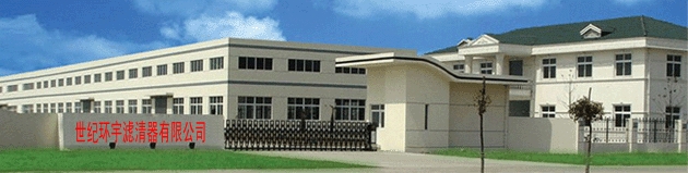 ���o�h(hu��n)���^�V���ďS