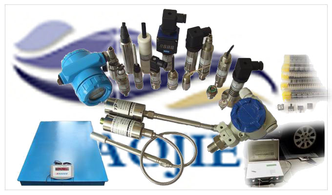 ����׃������ɽ�S�ҷ�ɽ�кƽ���Ӄx�����޹�˾