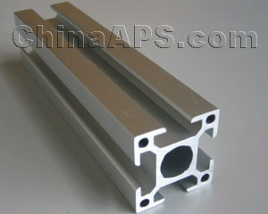 �Ϻ�˴�f���I(y��)�X�Ͳ����޹�˾