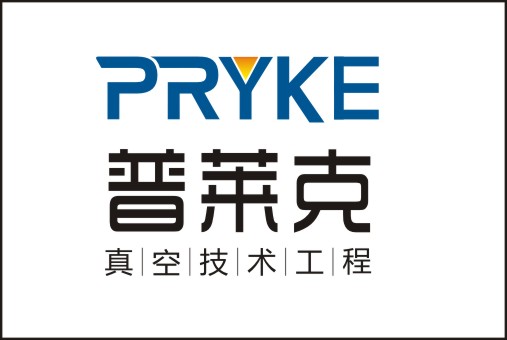 �|ݸ���R������O(sh��)�����޹�˾