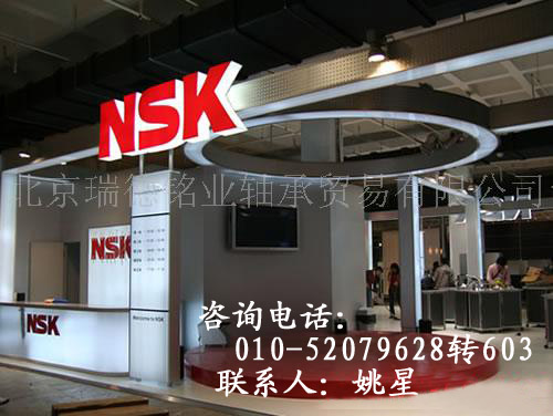 �������㑘I(y��)�M���S���Q(m��o)�����޹�˾