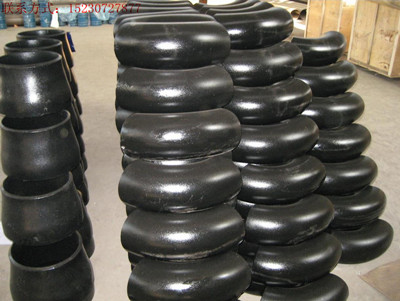  �ӱ�ʡ���ݺ�ͨ�ܼ��������޹�˾