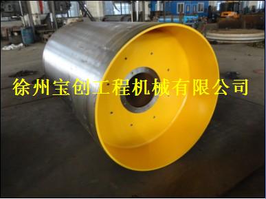 ���݌���(chu��ng)���̙Cе���޹�˾