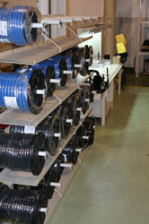 ���ݾ�ؐ�Cе���޹�˾