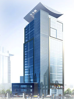 ��P�ØI(y��)���޹�˾