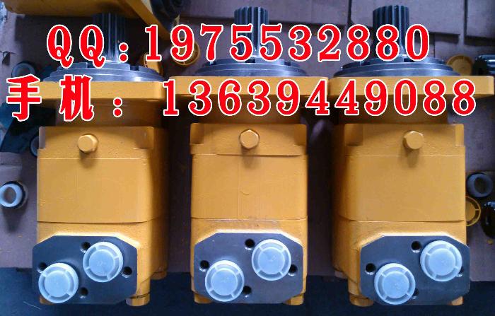 ��(j��)����ԽҺ���C(j��)е���޹�˾