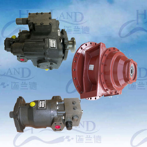 ��(j��)�Ϻ��m��Һ�������޹�˾