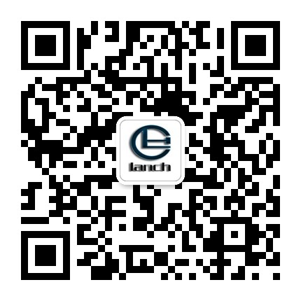 �Ϻ��B���ØI(y��)���޹�˾