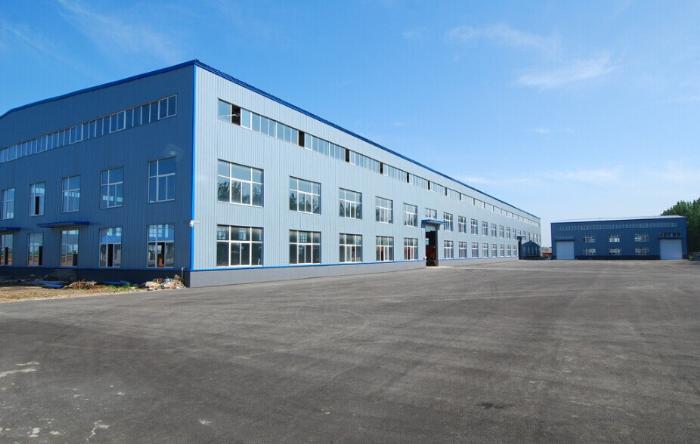 �����а���ʿҺ���C(j��)е���޹�˾