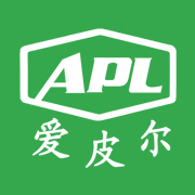 �Ϻ���Ƥ��ˮ���������޹�˾