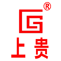 �V�����F�y�T���޹�˾