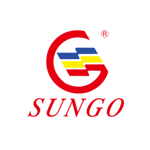 �B�T����ʢ�_(d��)���Q(m��o)���޹�˾