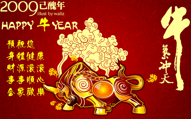 �Ї�Һ���þW(w��ng)ţ��_��