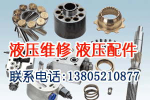 Һ���þS��,Һ�������